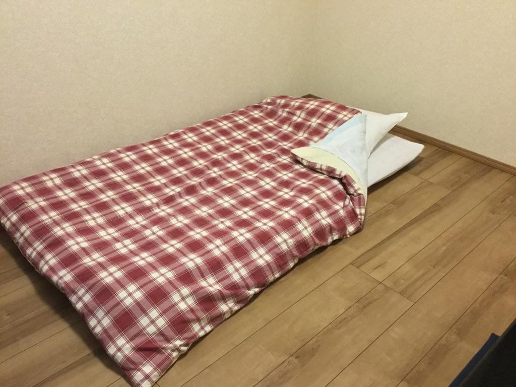 Ryokan Mikasayama Kashima  Dış mekan fotoğraf